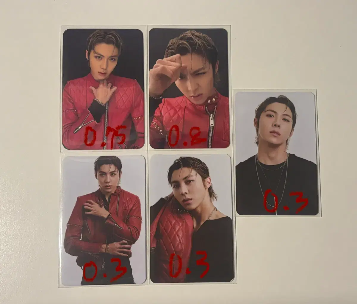 thumbnail-3